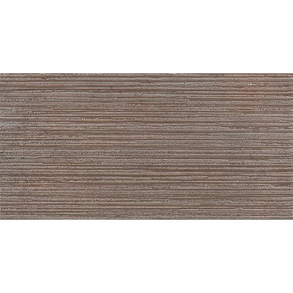 Πλακάκι Scrapped Cooper Rect Prim 30x60 cm